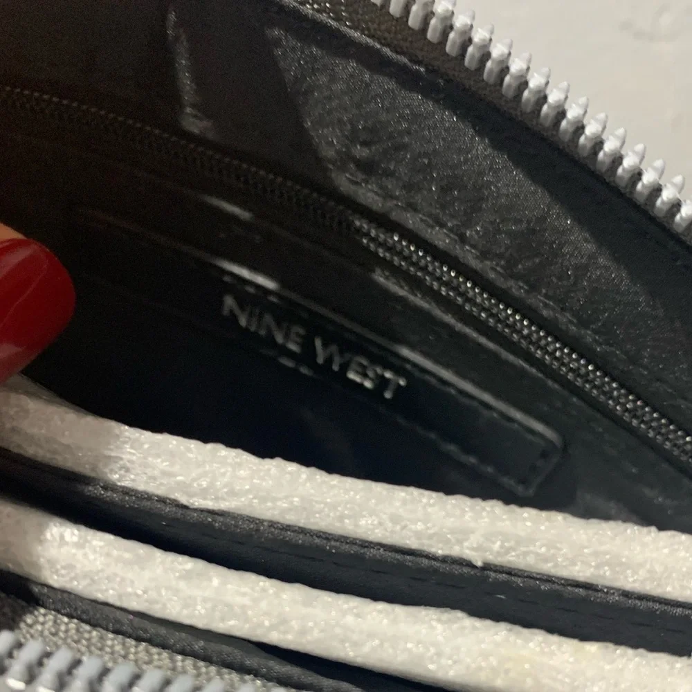 Nine west Astoria Slg 023 Box A Ap - Picture 7 of 9